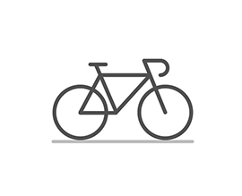 Road Bicycle