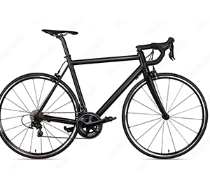 Road Bike